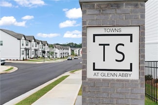 224 Banner Rd, Pendergrass, GA 30567