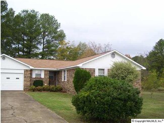 507 Hannah Ave SE, Attalla, AL 35954