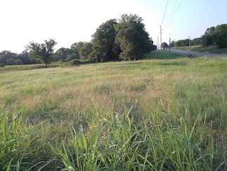 177025 N 2810 Rd, Duncan, OK 73533