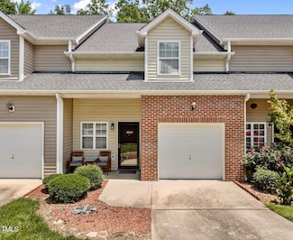 360 Plaza Dr Unit C, Chapel Hill, NC 27517