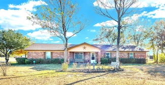 717 Houston St, Anna, TX 75409