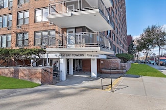 3121 Middletown Rd Unit 2K, Bronx, NY 10461
