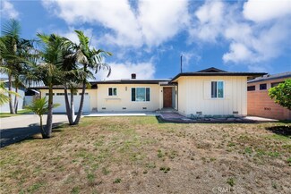 10082 Bonser Ave, Garden Grove, CA 92840
