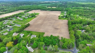 V/L N 36th St, Galesburg, MI 49053