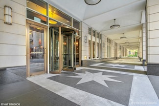 55 E Erie St Unit 5201, Chicago, IL 60611