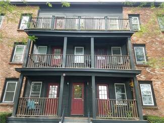 3 Bay View Ave Unit 1, Bristol, RI 02809