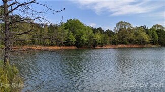 1783 Quail Hollow Rd, Sharon, SC 29742