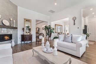 1059 Lakemont Bend Ln, Pinehurst, TX 77362