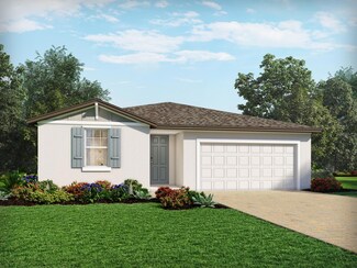 2945 Wild Olive Dr, St. Cloud, FL 34772
