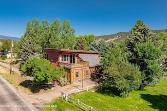 110 Easy St, Carbondale, CO 81623