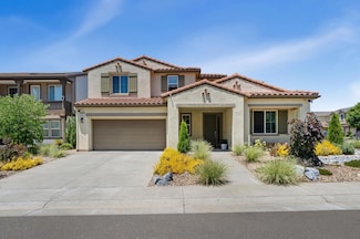 1617 Arroyo Sierra Way, Rocklin, CA 95765
