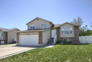 2086 S 50 E, Clearfield, UT 84015