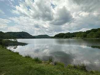 14224 Mud Fork Rd, Falls Mills, VA 24613