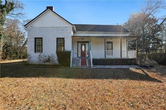 1512 Flat Shoals Rd, Atlanta, GA 30349