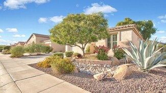4084 E Azalea Dr, Gilbert, AZ 85298