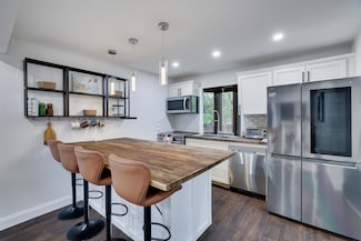 67 Tunkhannock Dr, Albrightsville, PA 18210