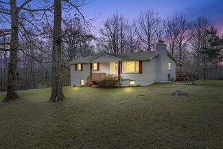 7921 Crow Cut Rd, Fairview, TN 37062