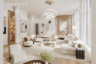 25 E 21st St Unit 3, New York, NY 10010
