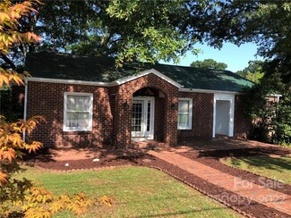 202 Nebraska St, Spindale, NC 28160
