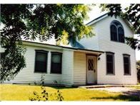 3901 Highway A, Webster, WI 54893