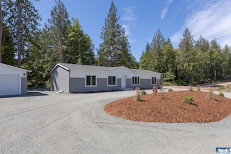 954 Monroe Rd, Port Angeles, WA 98362