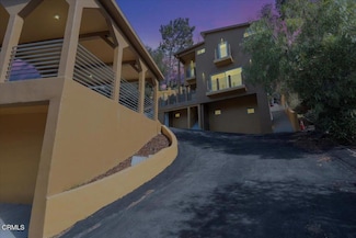 1944 Seminole Dr, Agoura Hills, CA 91301