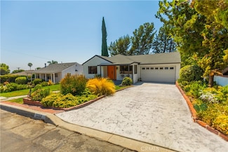 3222 Brookhill St, La Crescenta, CA 91214
