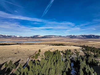 0 Tbd Perkins Ridge Rd Unit LotWP001, Anaconda, MT 59711