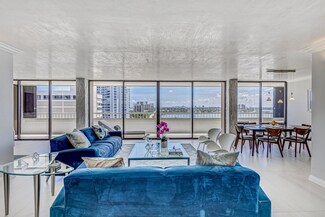 5280 N Ocean Dr Unit 12F, Riviera Beach, FL 33404