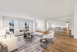 5050 Coldwater Canyon Ave Unit 2, Sherman Oaks, CA 91423