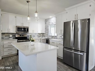 3039 W Bloomfield Rd, Phoenix, AZ 85029