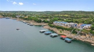 1601 Judy Lynn Dr Unit 107, Spicewood, TX 78669
