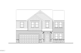 1959 Greyfield Trail, Hebron, KY 41048