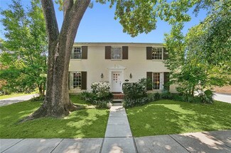 3710 Rue Denise None, New Orleans, LA 70131