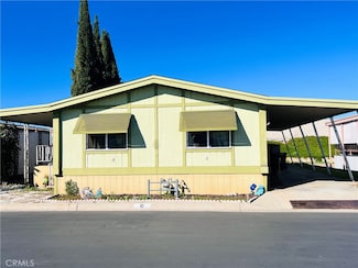 20739 Lycoming St Unit 16, Walnut, CA 91789