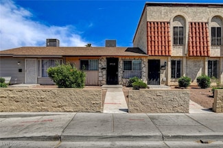 3912 Palos Verdes St, Las Vegas, NV 89119