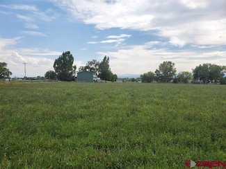 lot 2 6600 Rd, Montrose, CO 81401