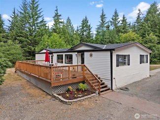 4405 Oakhurst Ln SW, Port Orchard, WA 98367