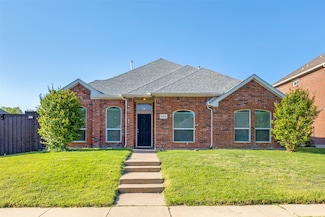 10401 Max Ln, Frisco, TX 75035
