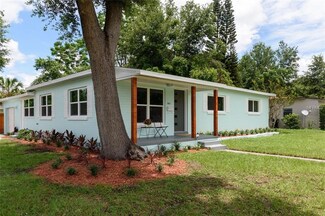 2801 Nancy St, Orlando, FL 32806