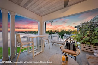 209 Evans Ln, Lantana, FL 33462