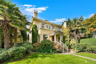 1515 42nd Ave E, Seattle, WA 98112