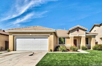 25860 Shoreline St, Moreno Valley, CA 92551