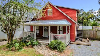 1826 Park Lake St, Orlando, FL 32803