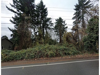 2715 NE 92nd Ave, Portland, OR 97220