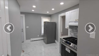 478 Shelton Ave, Hamden, CT 06517
