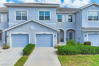 12077 Via Lighthouse Ln, Fort Myers, FL 33913