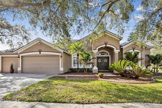 4319 Gentrice Dr, Valrico, FL 33596
