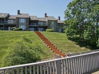117 Gangplank Cir, Moneta, VA 24121