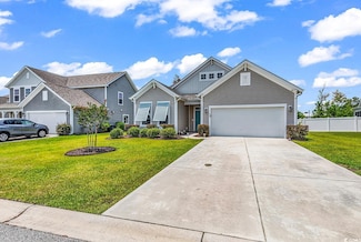 325 Cardita Loop, Myrtle Beach, SC 29588
